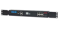 Apc Temperature & Humidity Expansion Module (AP9341) Apc Temperature & Humidity Expansion Module (AP9341)
